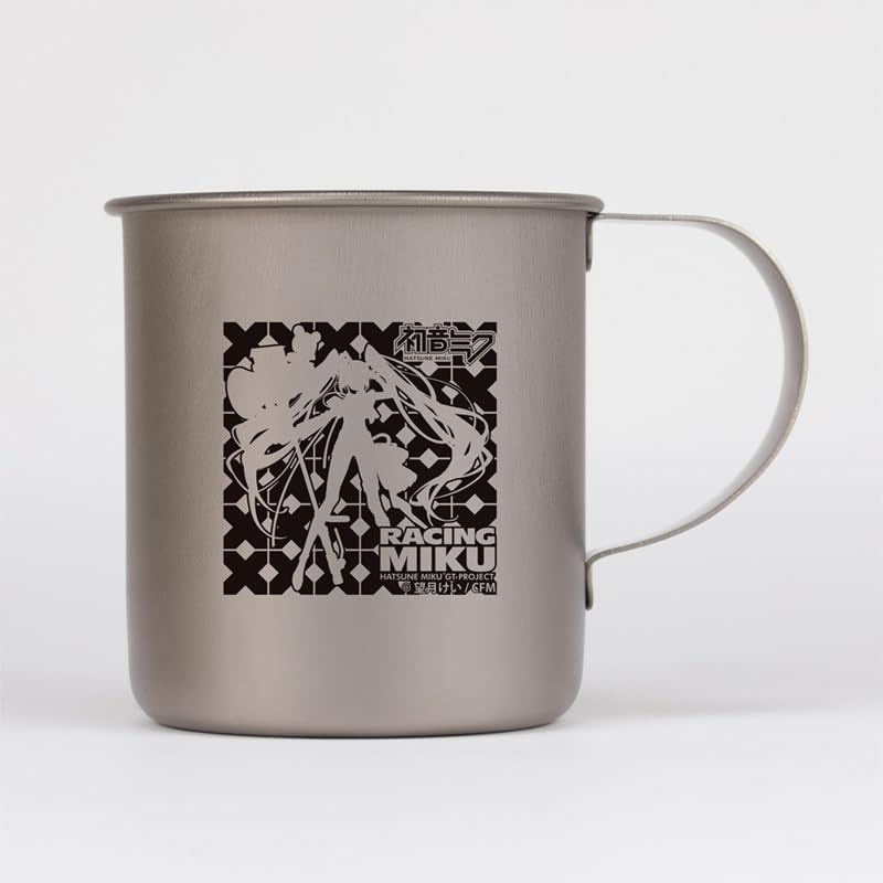【美品】X-mag MICHAEL　レーシーニッパー X-mag MICHAELレーシーウエストニッパー 黒とグレーM X-mag